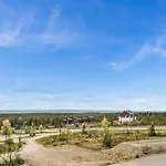 Loma-asunnot Nordic 9201 By Interhome
