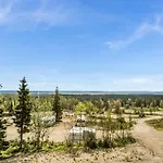 Loma-asunnot Nordic 9201 By Interhome *